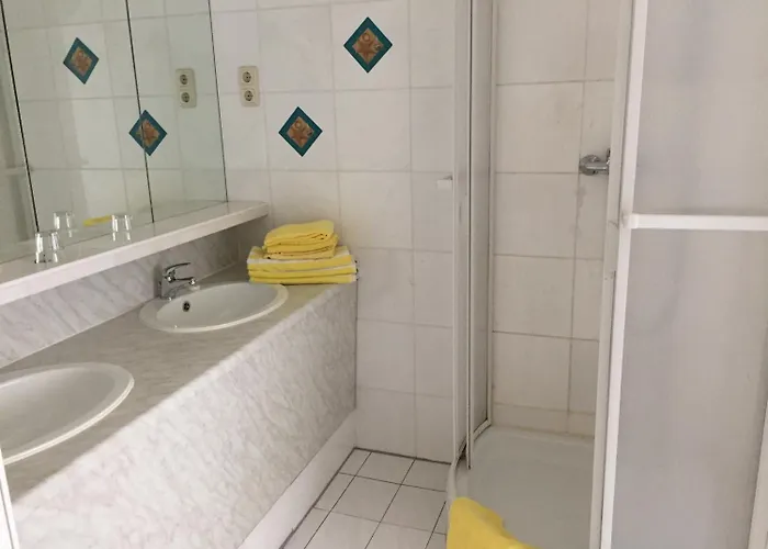 Jugendhotel