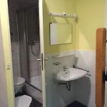 Jugendhotel