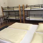 فندق Jugend-hotel