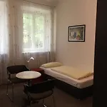 فندق Jugend-hotel