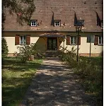 Jugendhotel 3*