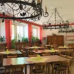 Jugend-hotel 3* نورنبيرغ
