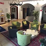 Jugendhotel 3*