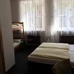 Jugendhotel Nürnberg