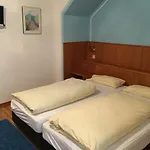 فندق Jugend-hotel