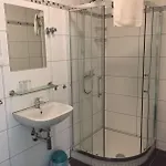 Jugendhotel