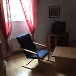 Jugend-hotel فندق 3*