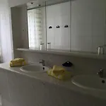 فندق Jugend-hotel نورنبيرغ