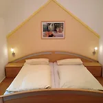 فندق Jugend-hotel