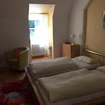 فندق Jugend-hotel