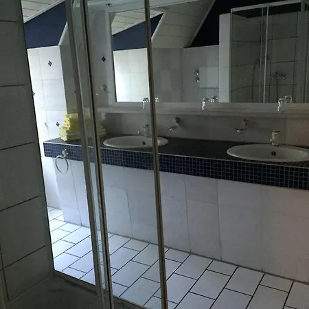 Hotel Jugendhotel Nuremberg