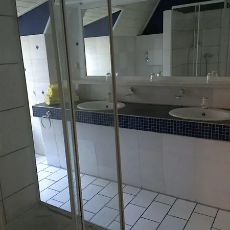 Hotell Jugendhotel
