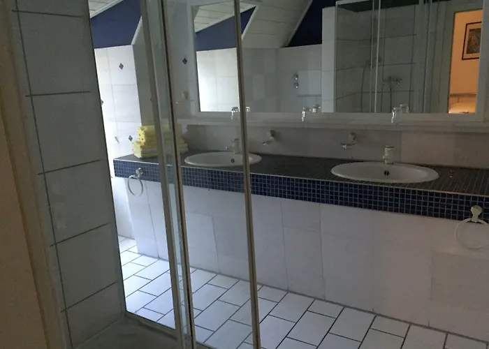 Hotel Jugendhotel